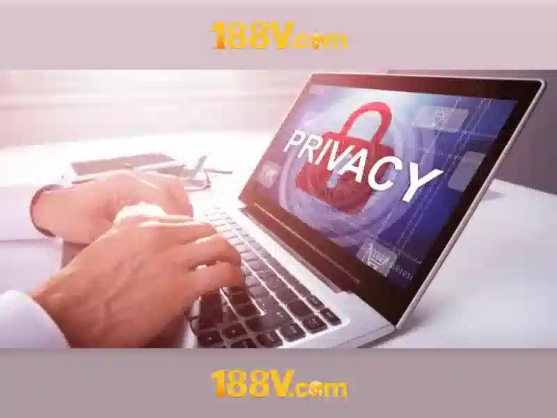 đánh giá 188v: Tổng quan ứng dụng và trải nghiệm