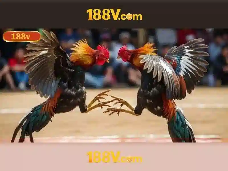 Nguồn 188V trong hệ thống điện