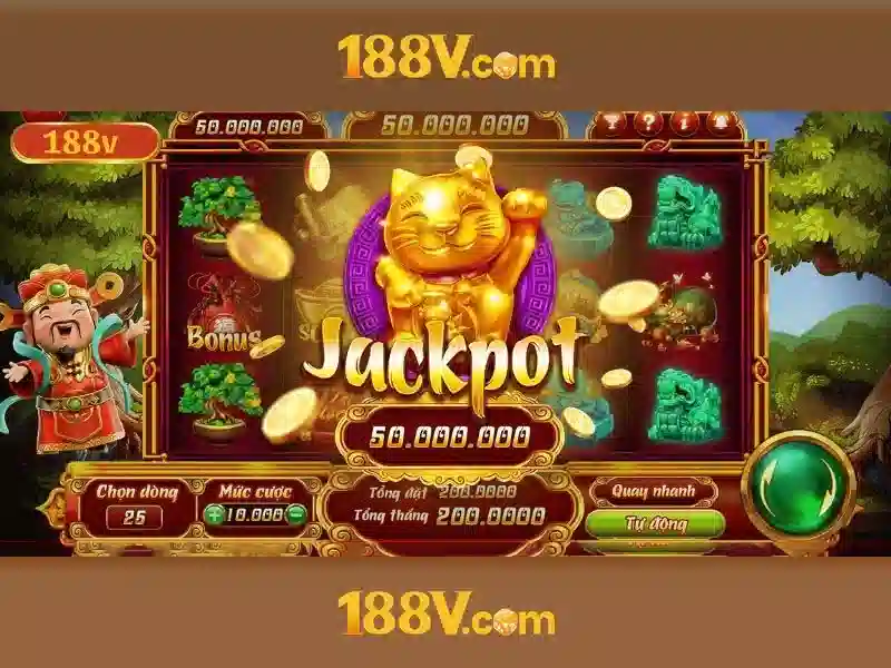 Biểu tượng hộp quà và mã code 188v được thiết kế 3D sang trọng