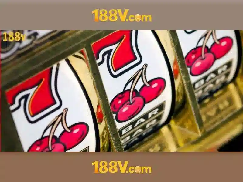 188v-trust-and-transparency