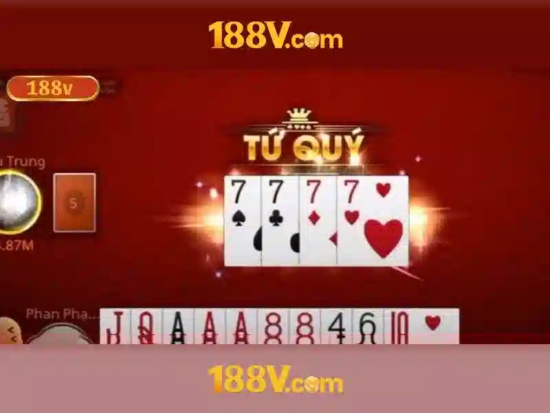 188v-com: Trải nghiệm và đánh giá 188v-com