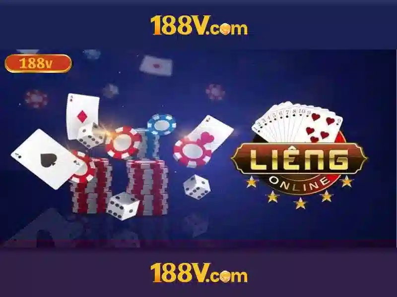188v bet – Tổng quan chủ đề và giá trị cốt lõi