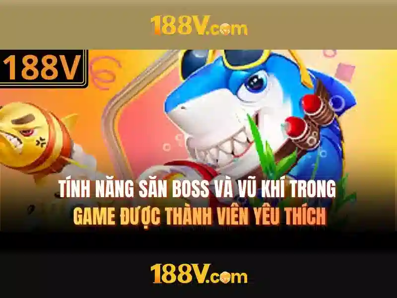 Khám phá 188v: ký hiệu, ngữ cảnh và ý nghĩa