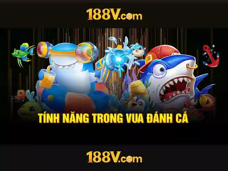 Nguồn gốc và ý nghĩa