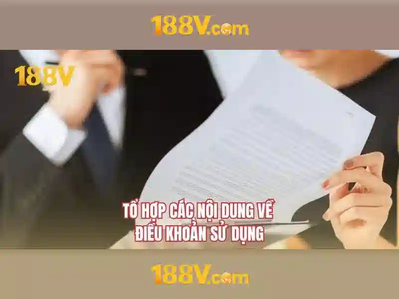 188v trong công nghệ và năng lượng: khái niệm và tương lai