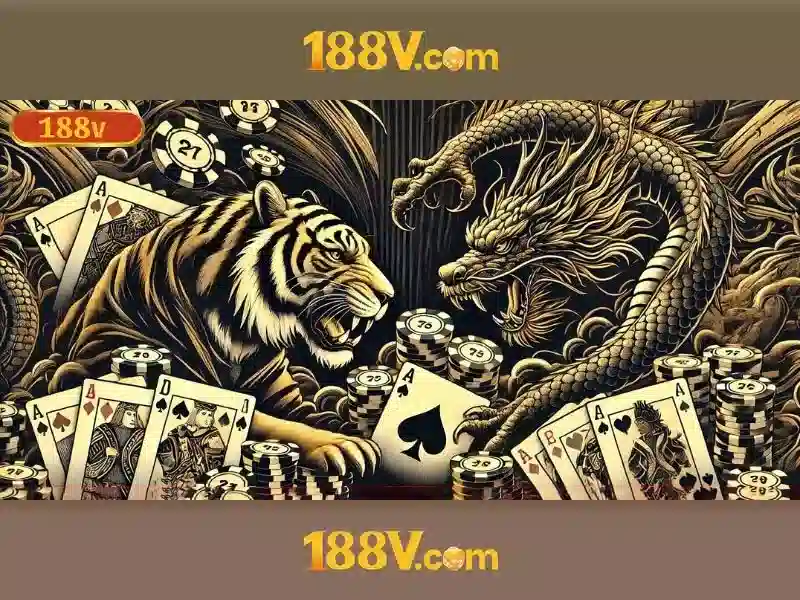 chien-luoc-noi-dung-epx