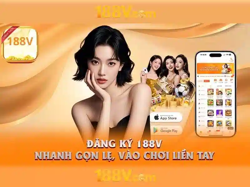 Điện áp và ký hiệu trong đời sống
