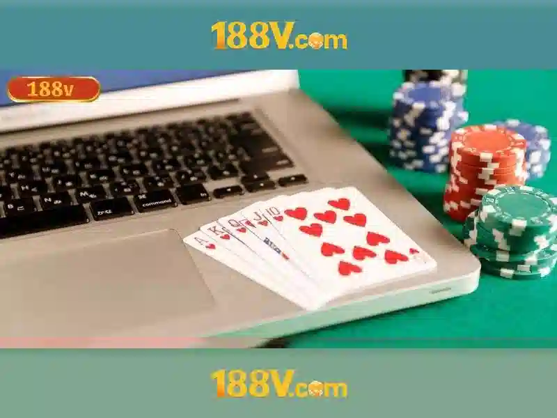 Khái niệm về 188V