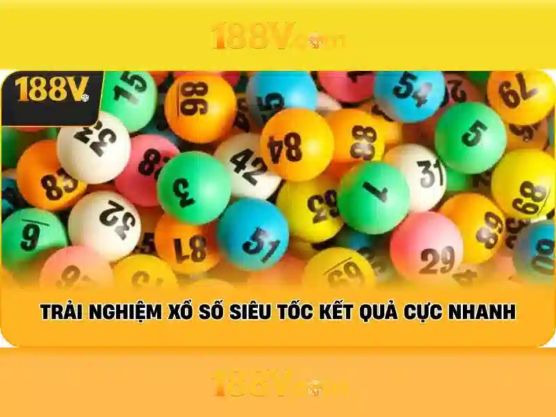 Thách thức và triển vọng