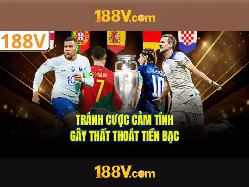 bắn cá 188v – trải nghiệm đỉnh cao và giá trị thương hiệu