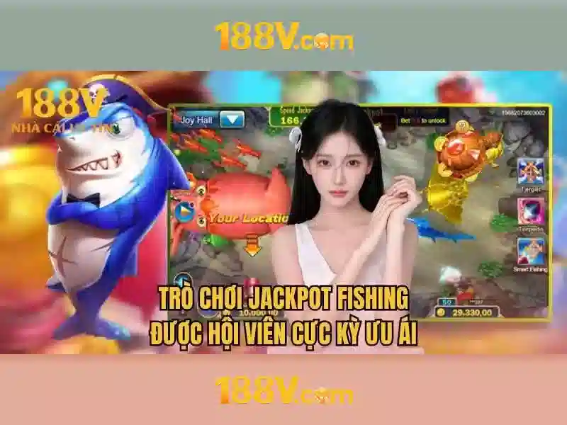 188v tải app – tổng quan chủ đề và giá trị cốt lõi