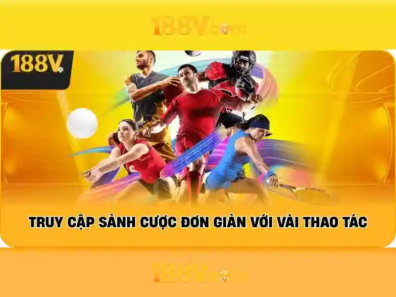 Khám phá điện áp 188V và vai trò của nó