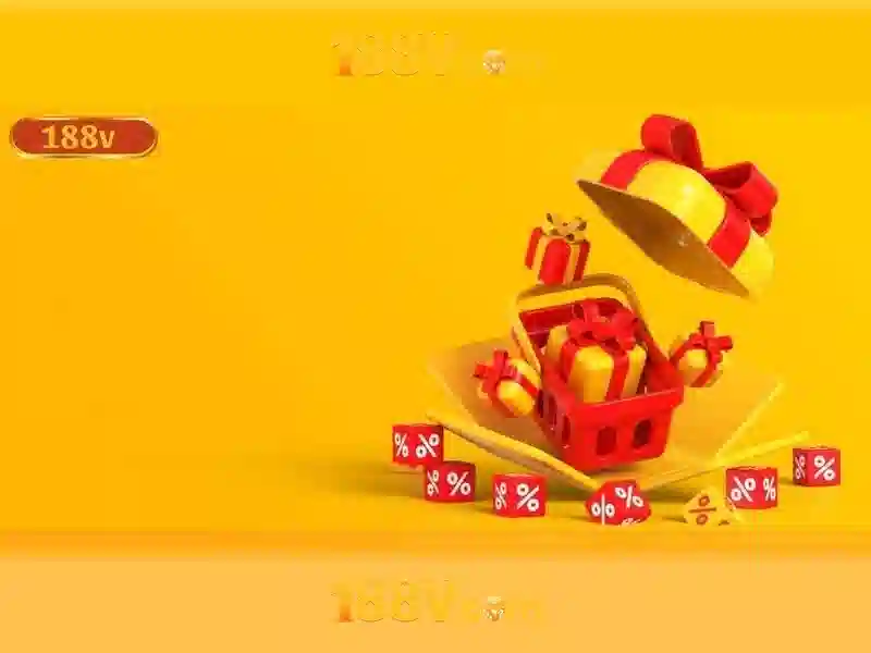 Khám phá 188V và vai trò của điện áp 188V trong đời sống hàng ngày
