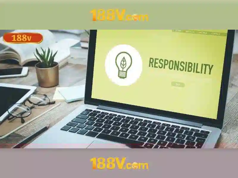 nạp tiền 188v – chủ đề tổng quan và giá trị cốt lõi