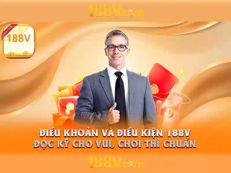 Ứng dụng và thách thức