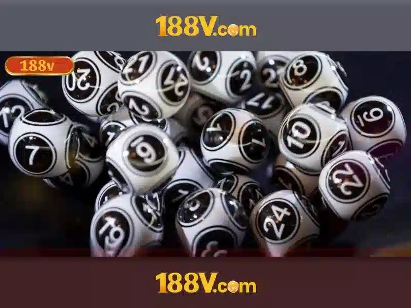 Khám phá 188v: một khái niệm và hành trình của nó