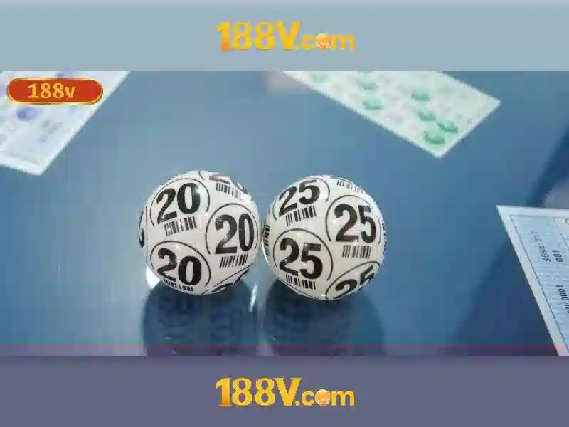 An toàn khi làm việc với 188v