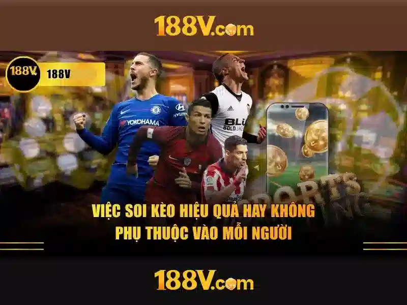 Khám phá 188v trong nghệ thuật và thiết kế