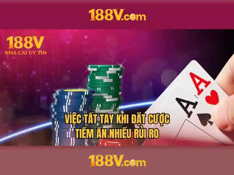 188V: Hành trình khám phá một hệ sinh thái công nghệ và huyền thoại