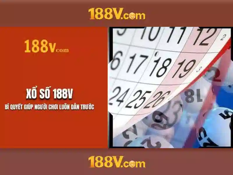 Khám phá 188V trong hệ thống điện: khái niệm, ứng dụng và an toàn