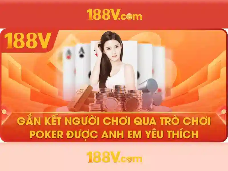 188v tài app: Trải nghiệm đỉnh cao cho người dùng