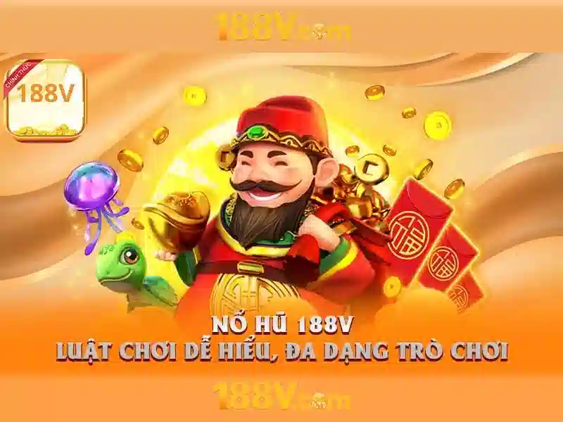 188v: một con số mở khóa bí ẩn