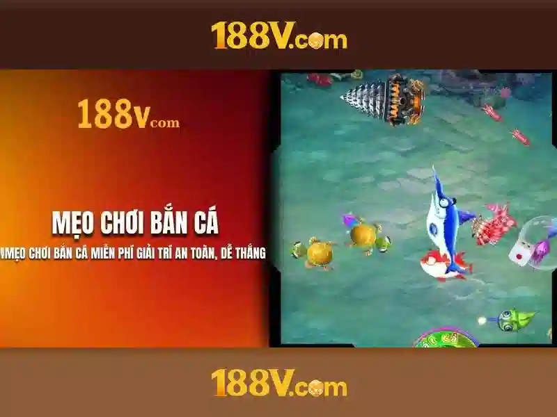 Khái niệm 188v