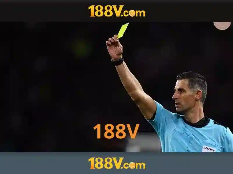 188v và nguồn gốc của tên gọi