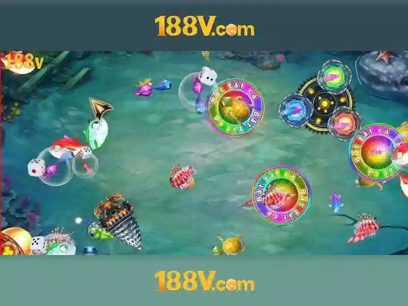 188v trang chủ – Khởi nguồn, trải nghiệm và định vị