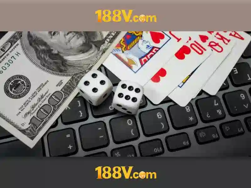 188v papagaiofllores.ru.com – Hành trình thương hiệu và trải nghiệm người dùng