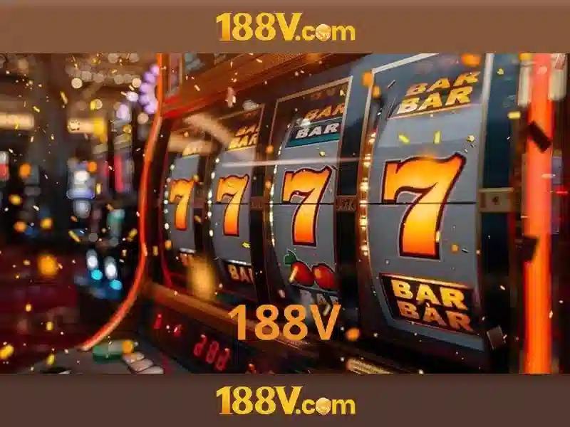 188v tai app overview