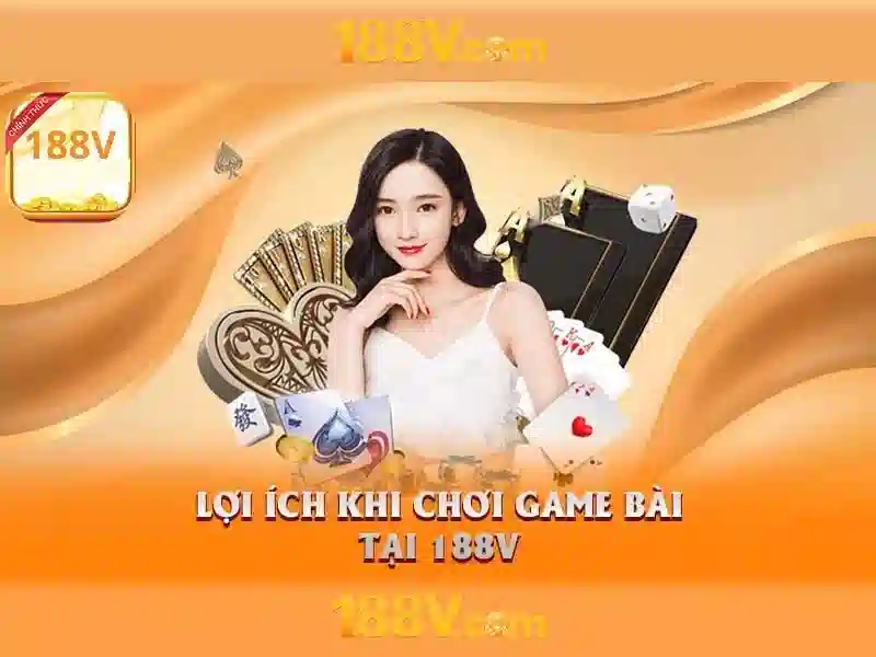188V – Khái niệm, ứng dụng và an toàn