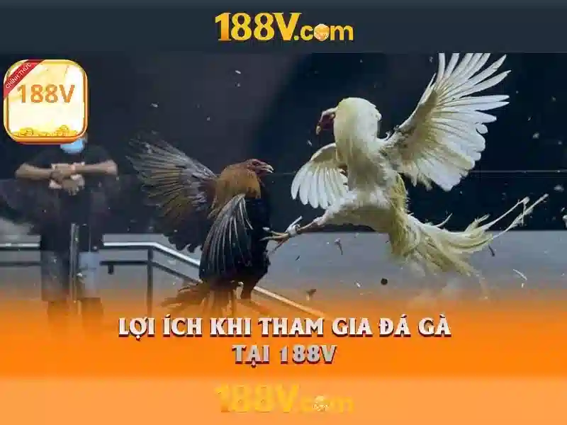 188v và những ứng dụng của nó trong công nghệ hiện đại