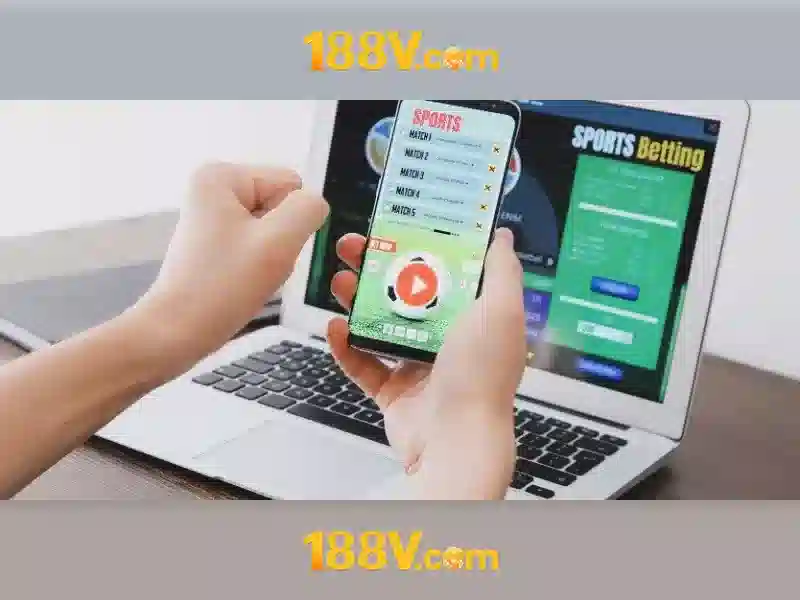 An toàn và chuẩn mực quản lý điện áp 188v