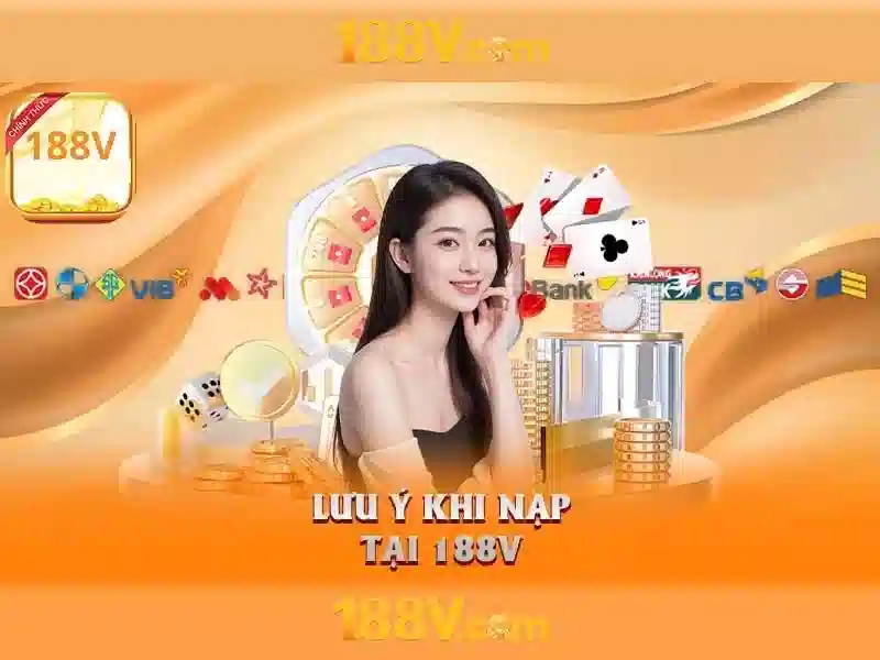 188v: Ứng dụng trong thiết kế và giáo dục
