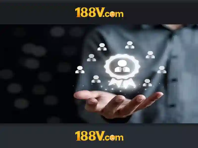 Khởi nguồn của 188v