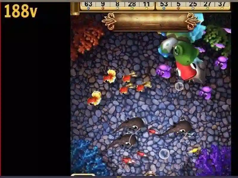 Nguồn gốc từ khóa và sứ mệnh