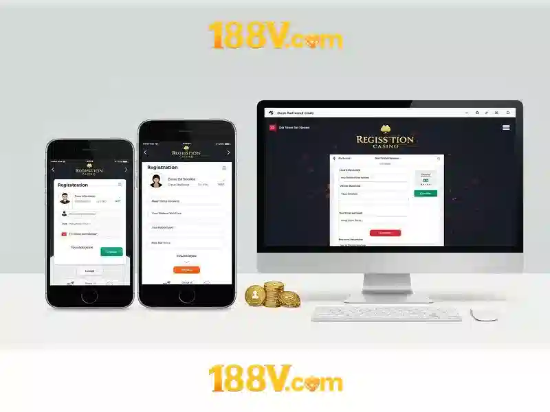 188v battery – Tổng quan chủ đề và giá trị cốt lõi