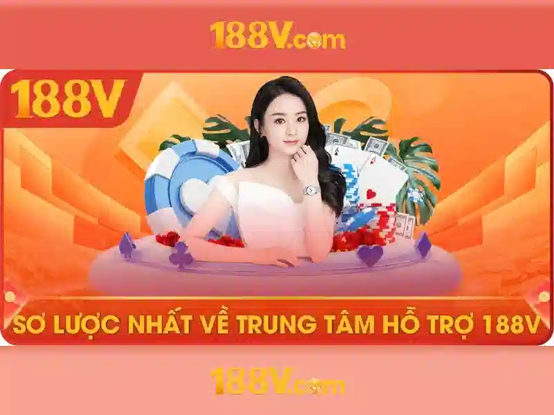 Nguồn gốc của 188V