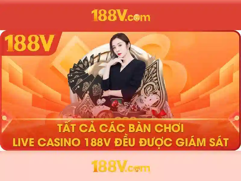 Ứng dụng trong công nghệ và giáo dục