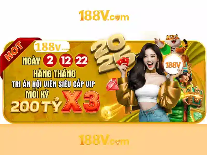 Tong quan 188v com tai app