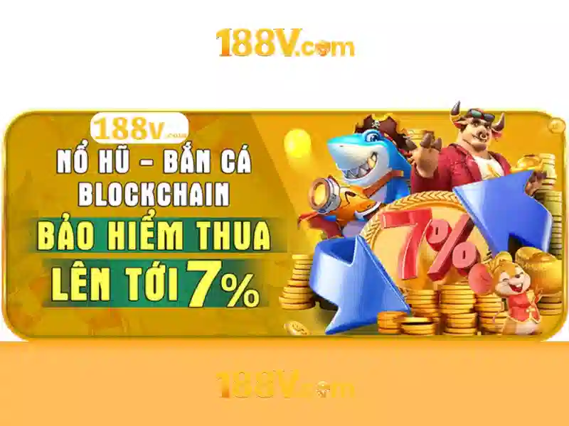 188v tại app – Sản phẩm và dịch vụ cốt lõi