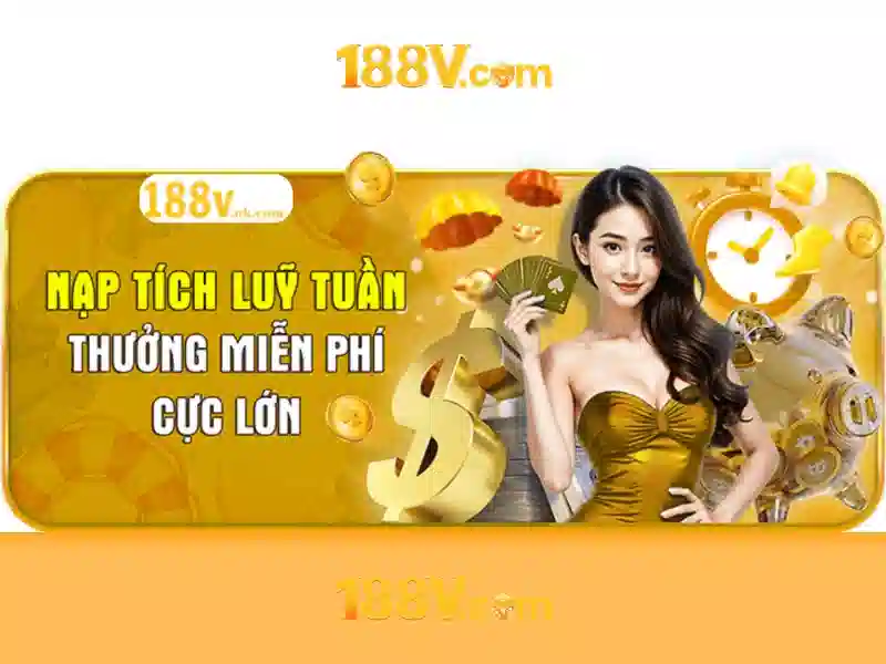 Khía cạnh tương lai của 188v