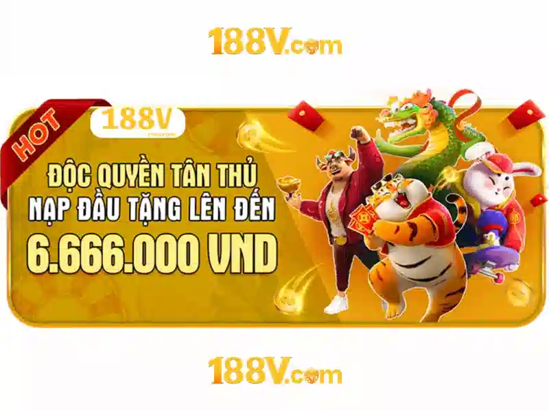 Gioi thieu giao dien