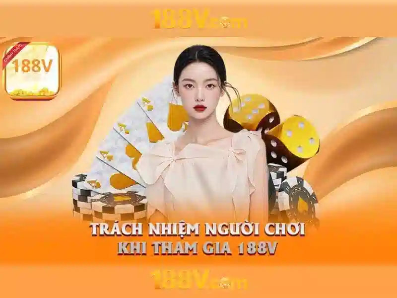 Khía cạnh tương lai của 188v