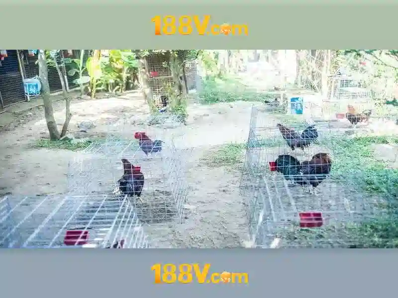 Nguồn gốc từ khóa và Sứ mệnh