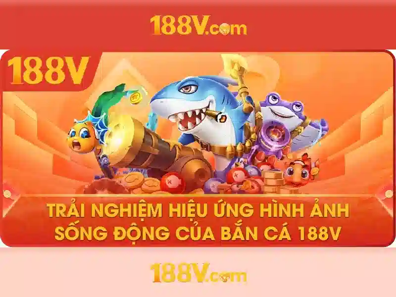 Điện áp 188V: Khái niệm, an toàn và ứng dụng