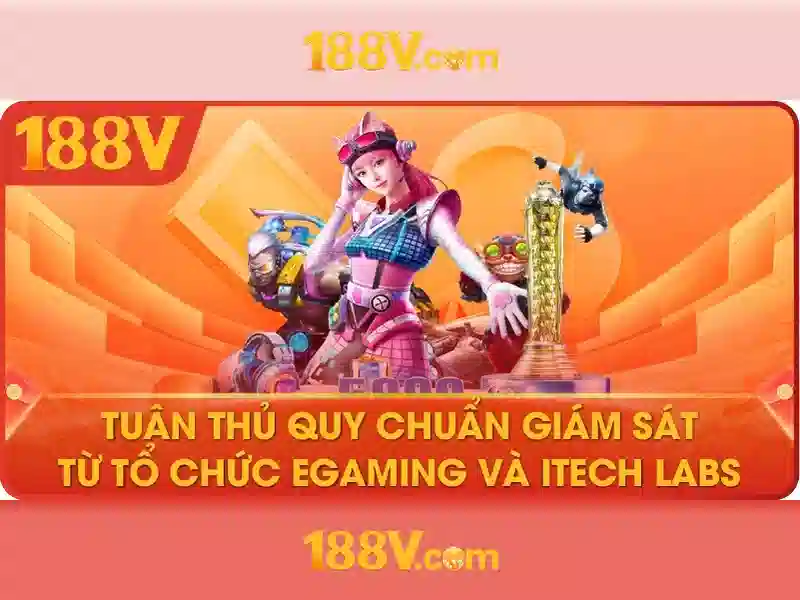 188v-com: Trải nghiệm và đánh giá 188v-com