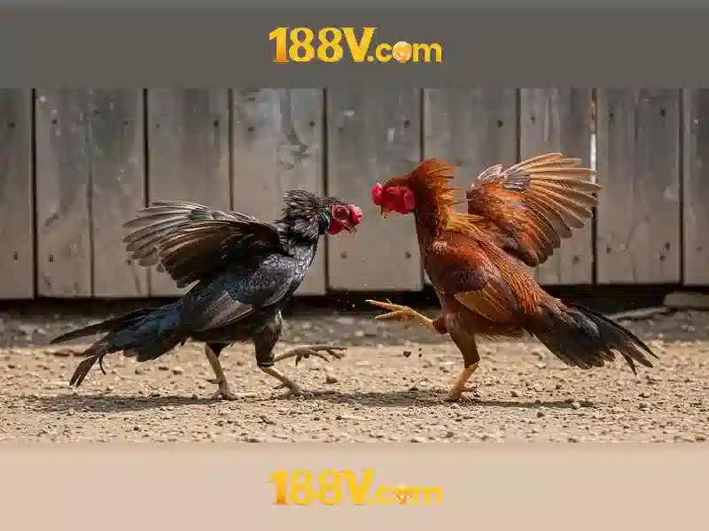 188V: Hiểu biết và ứng dụng của điện áp cao