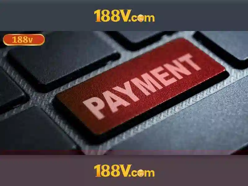 188v: ký hiệu công nghệ và nghệ thuật